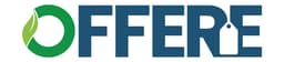 OFFERE Logo